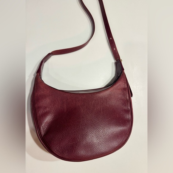 Cartier vintage hobo bag - Picture 5 of 16